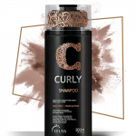 Champú Curly Truss