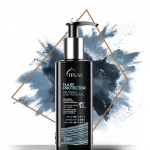 Hair Protector Truss